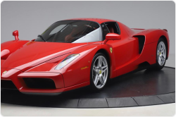 Ferrari Enzo Ferrari бензин 2003 id-1005557