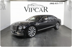 Bentley Flying Spur бензин 2024 id-1004714