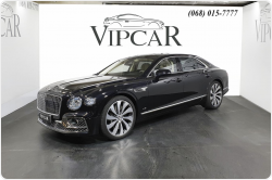 Bentley Flying Spur бензин 2024 id-1004046