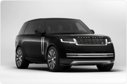 Land-Rover Range-Rover L460 Autobioraphy дизель 2022 id-1005854