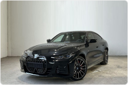 BMW i4 M50 eDrive электро 2024 id-1005958