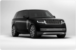 Land-Rover Range-Rover L460 Autobioraphy LWB дизель 2022 id-1005977