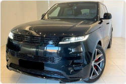 Land-Rover Range-Rover Sport Autobiography дизель 2026 id-1006034