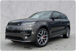 Land-Rover Range-Rover Sport HSE Dynamic дизель 2026 id-1006033