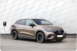Mercedes-Benz EQE SUV электро 2023 id-1006120