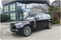 Land-Rover Range-Rover Autobiography Long бензин 2025 id-1006312