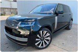 Land-Rover Range-Rover SVAutobiography Long бензин 2026 id-1006325