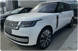 Land-Rover Range-Rover SVAutobiography Long бензин 2025 id-1006326
