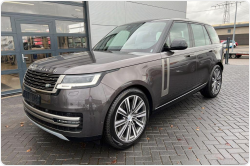 Land-Rover Range-Rover гибрид 2025 id-1006372