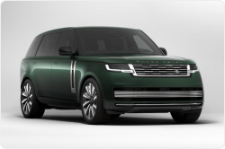 Land-Rover Range-Rover SVAutobiography Long бензин 2024 id-1006401