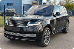 Land-Rover Range-Rover SVAutobiography Long дизель 2025 id-1006400