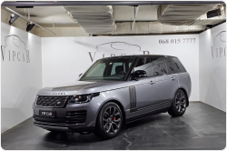 Land-Rover Range-Rover SVAutobiography Dynamic бензин 2021 id-1006487