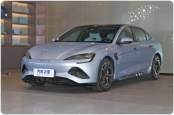 BYD Seal электро 2026 id-1006595