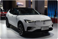 Enovate Me 7 электро 2023 id-1006618