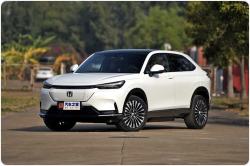 Honda e-NS1 электро 2023 id-1006647