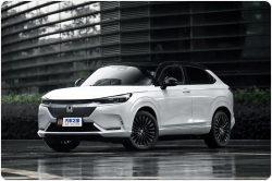 Honda e-NP1 электро 2023 id-1006648