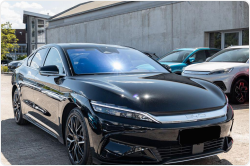 BYD HAN EV электро 2026 id-1006654