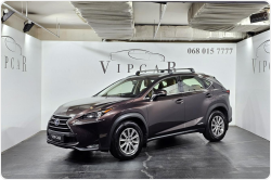 Lexus NX 300h гибрид 2015 id-1006759