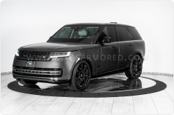 Land-Rover Range-Rover бензин 2025 id-1006829