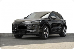 Audi Q6 E-tron 55 quattro электро 2024 id-1006974