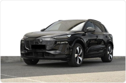 Audi Q6 E-tron 55 quattro электро 2026 id-1006974
