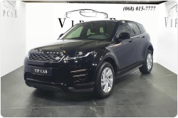 Land-Rover Range-Rover Evoque Dynamic бензин 2019 id-1007086