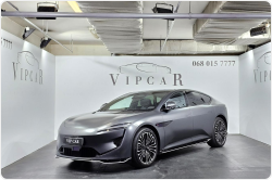 Avatr 12 GT электро 2024 id-1007141