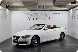 BMW 3-Series 328i бензин 2010 id-1007486