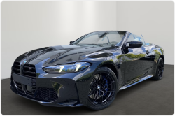 BMW M4 бензин 2025 id-1007997