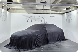 Mercedes-Benz S 500 Long 4Matic бензин 2026 id-1008034