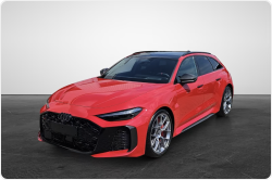 Audi RS5 Avant гибрид 2026 id-1008125