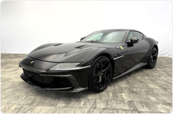 Ferrari 12Cilindri бензин 2026 id-1008216