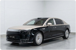 Maextro S800 гибрид 2026 id-1008524