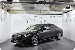 Mercedes-Benz бензин 2026 id-1008877