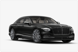 Bentley Flying Spur Mulliner V8 Hybrid гибрид 2026 id-1008876