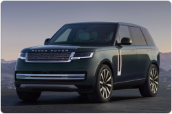 Land-Rover Range-Rover электро 2027 id-1008953