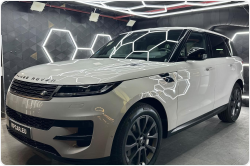 Land-Rover Range-Rover Sport дизель 2023 id-1008975