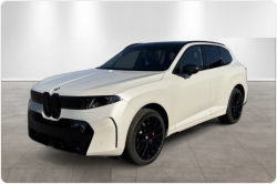 BMW X5 xDrive40d дизель 2026 id-1009180
