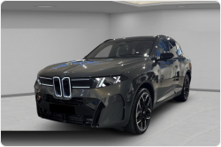 BMW X5 xDrive40d дизель 2026 id-1009191