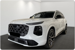 Audi Q7 TDI дизель 2026 id-1009193