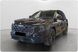 Audi Q7 TDI дизель 2026 id-1009192