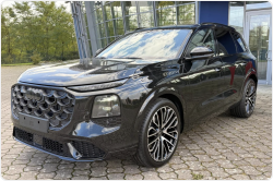 Audi Q7 TDI дизель 2026 id-1009198