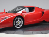 Купить Ferrari Enzo Ferrari бензин 2003 id-1005557 Киев