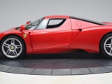 Продажа Ferrari Enzo Ferrari Киев