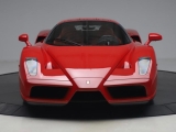 Купить Ferrari Enzo Ferrari бензин 2003 id-1005557 Киев Випкар