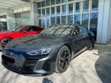 Купить Audi RS E-tron GT quattro Edition Limited 1of100 электро 2024 id-1005539 в Киеве