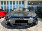 Купить новый Audi RS E-tron GT quattro Edition Limited 1of100 электро 2024 id-1005539 в Украине