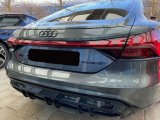 Купить Audi RS E-tron GT quattro Edition Limited 1of100 электро 2024 id-1005539 Киев