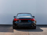 Купить Audi RS E-tron GT quattro электро 2024 id-1005538 Киев