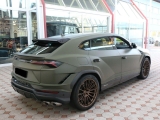 Продажа Lamborghini Urus Performante Киев